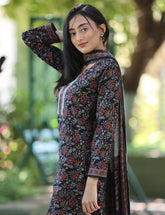 Pure cotton set